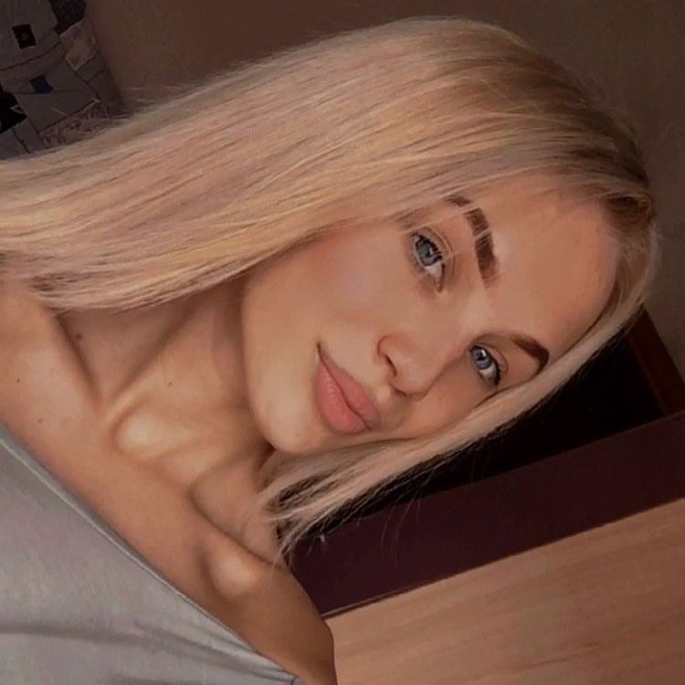 Lejla S.'s profile