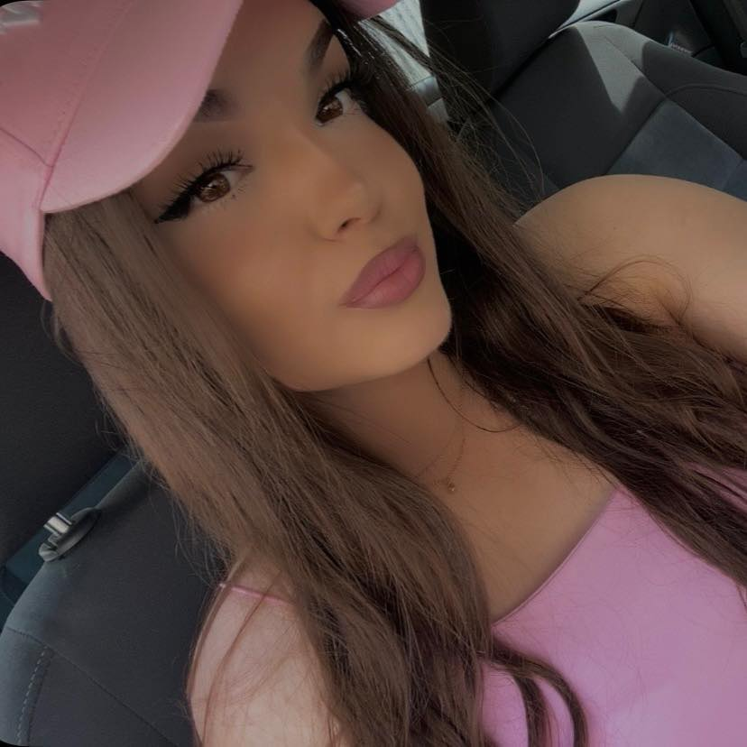 Melisa's profile